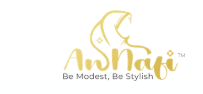 An Nafi Logo